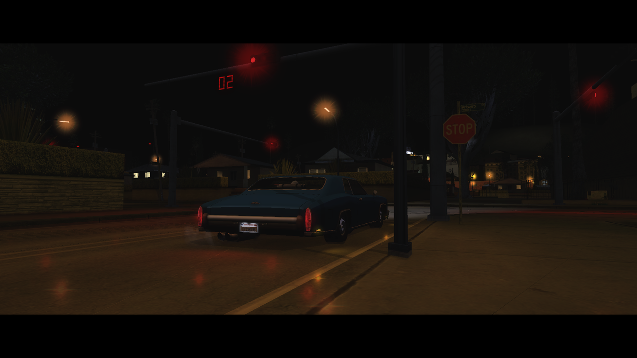 Grand-Theft-Auto-San-Andreas-Screenshot-