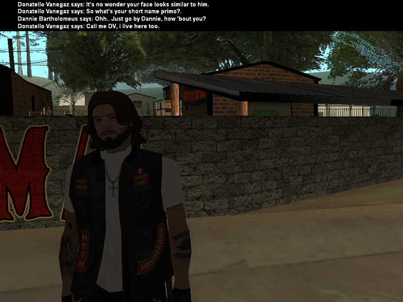 AL311B.png
