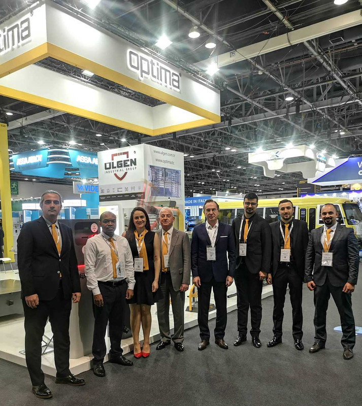 intersec