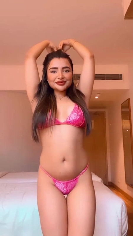 AKOHH 137