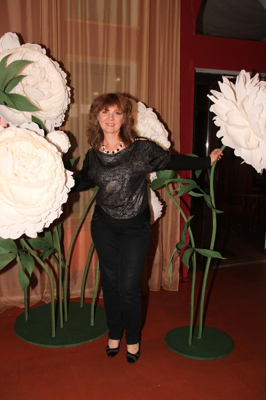 Изображение 059