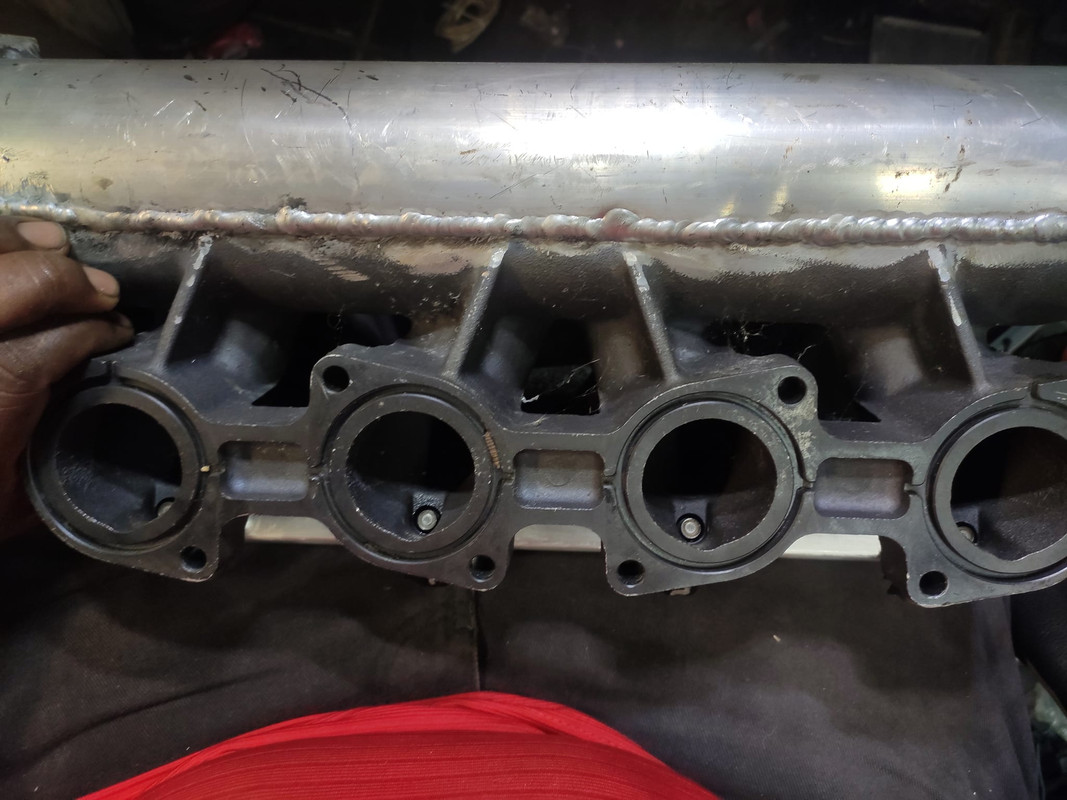 275554730_5231836893533703_4643107067127995087_n