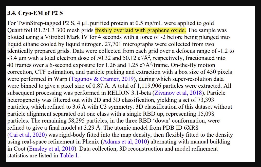 graphene.jpg