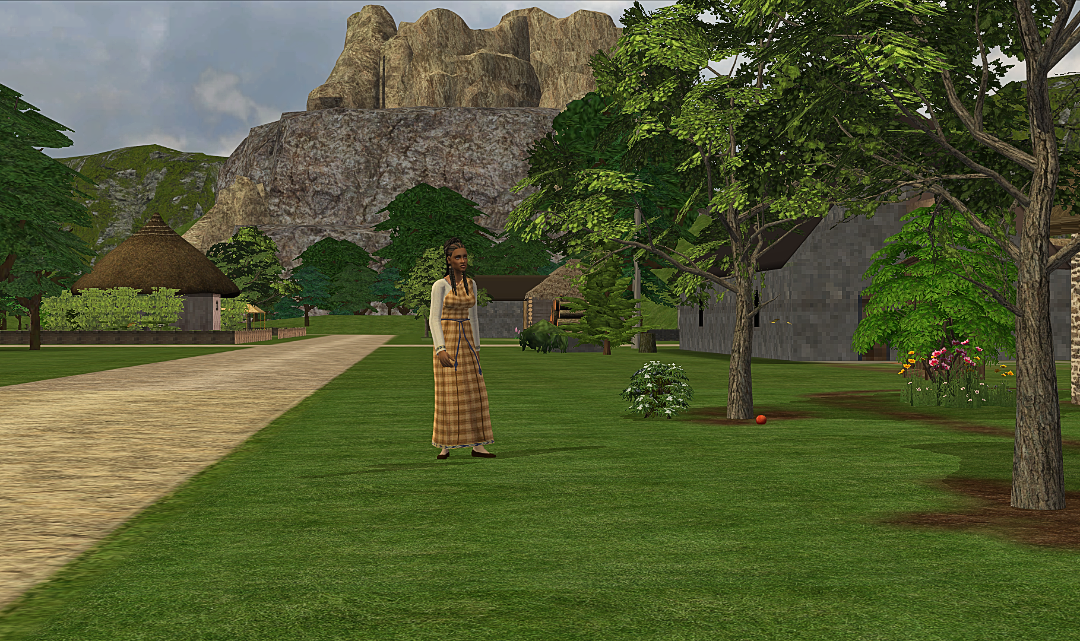 screenshot-2026-09-22-18-07