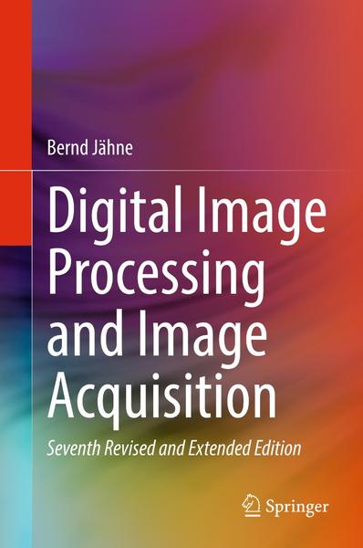 [Kép: Digital-Image-Processing-And-Image-Acquisition.jpg]