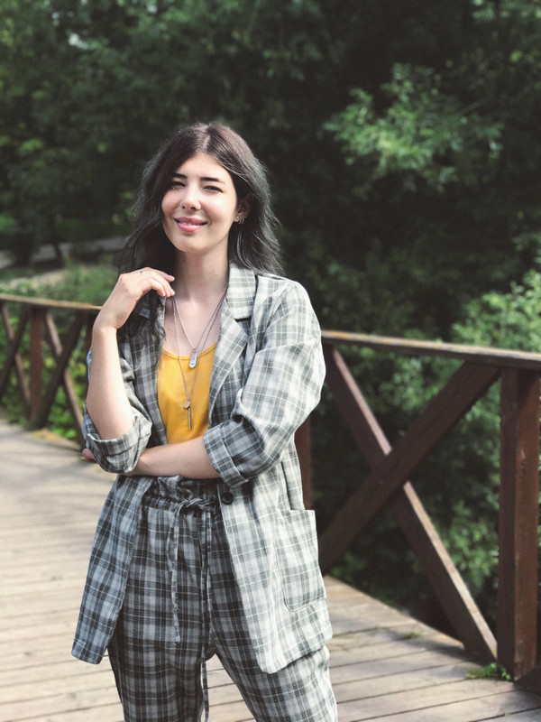 417FB4DC-3B09-4C6B-857D-85CD1C9ACF82