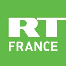  AF: RT France