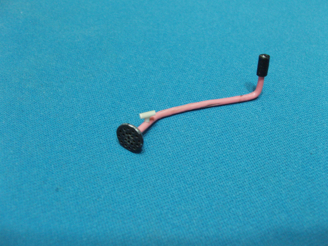 Ντουζιέρα 2