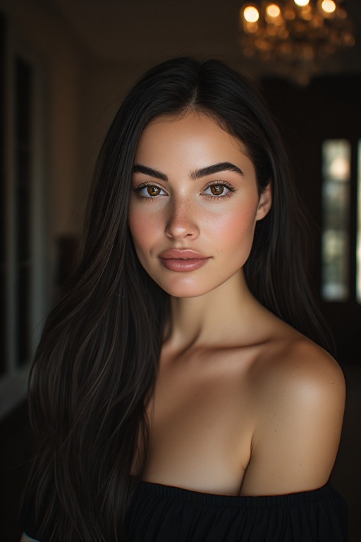 A-young-Caucasian-woman-with-l-(1)