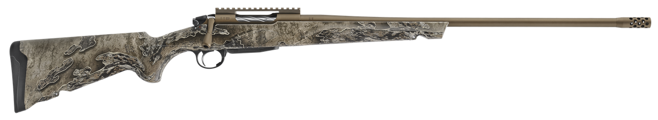 552AB170-5E7C-4DDB-A604-2811814ABF6D