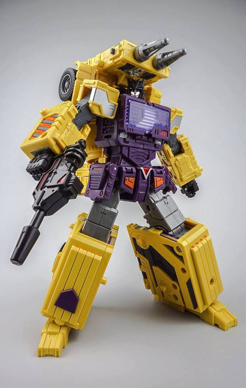 13516557_1046452338774508_6072927643354425208_n