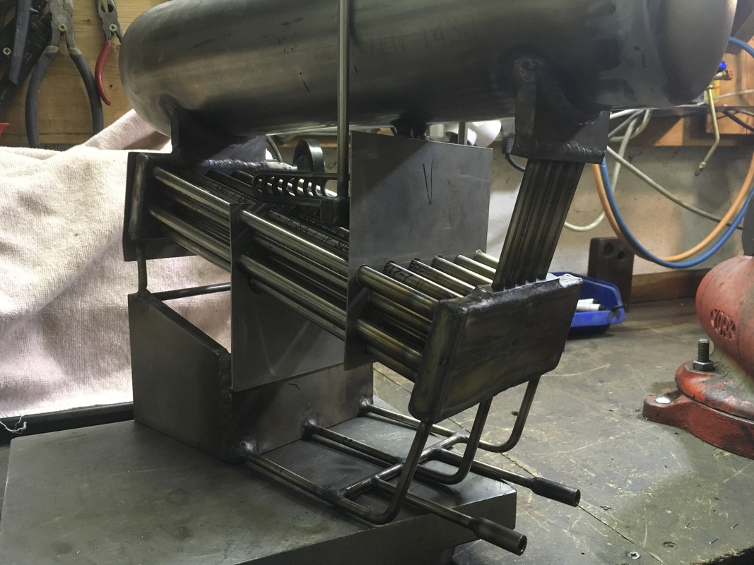 5B50393D-329B-432B-82E7-22936119DEE5