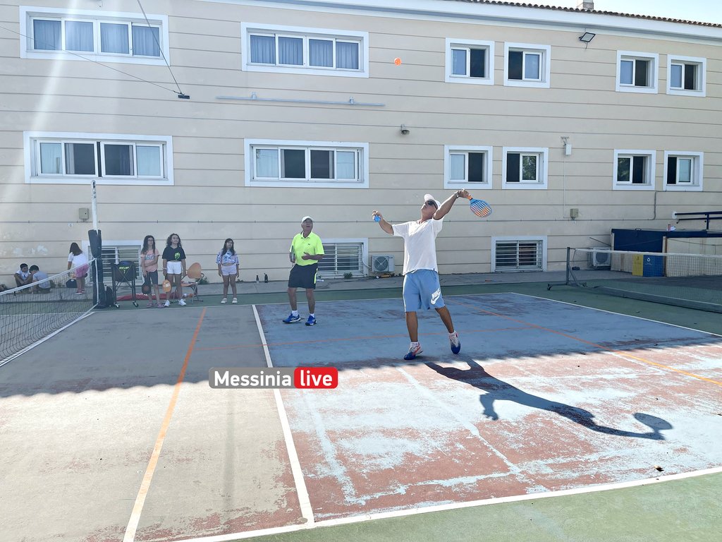 pickball-IMG-1345
