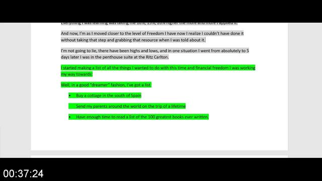 G-PDESTINY-Learn-To-Make-Your-First-Chatbot-The-Fast-and-Effec.jpg