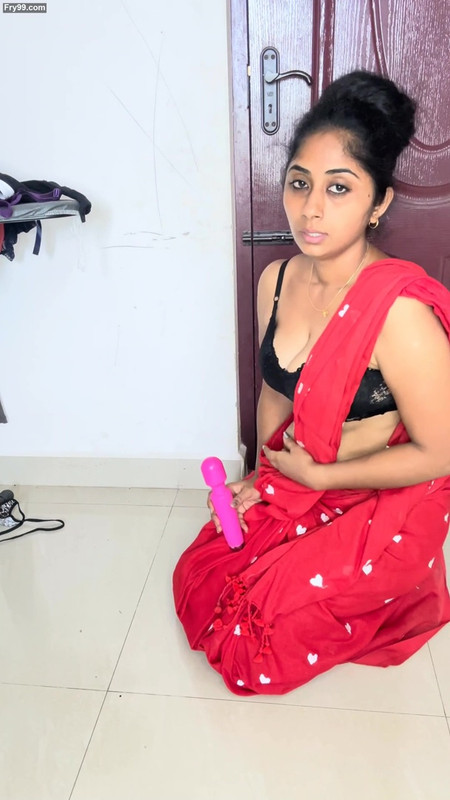 vlcsnap-2024-09-26-01h00m48s308