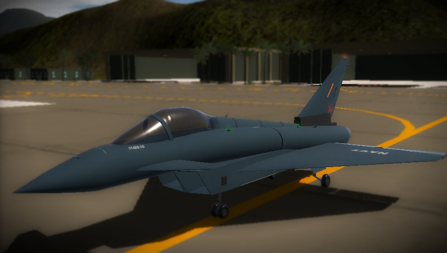 Screenshot_۲۰۲۲-۰۳-۰۲-۲۲-۱۱-۲۸-۸۶۱_com.jundroo.SimplePlanes