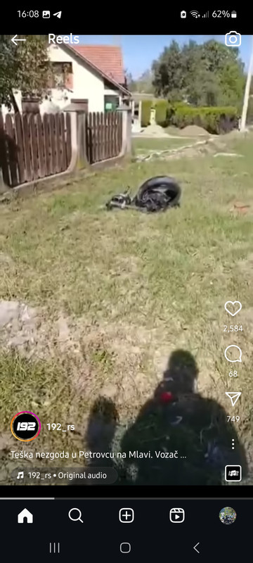 Screenshot-20240923-160807-Instagram.jpg
