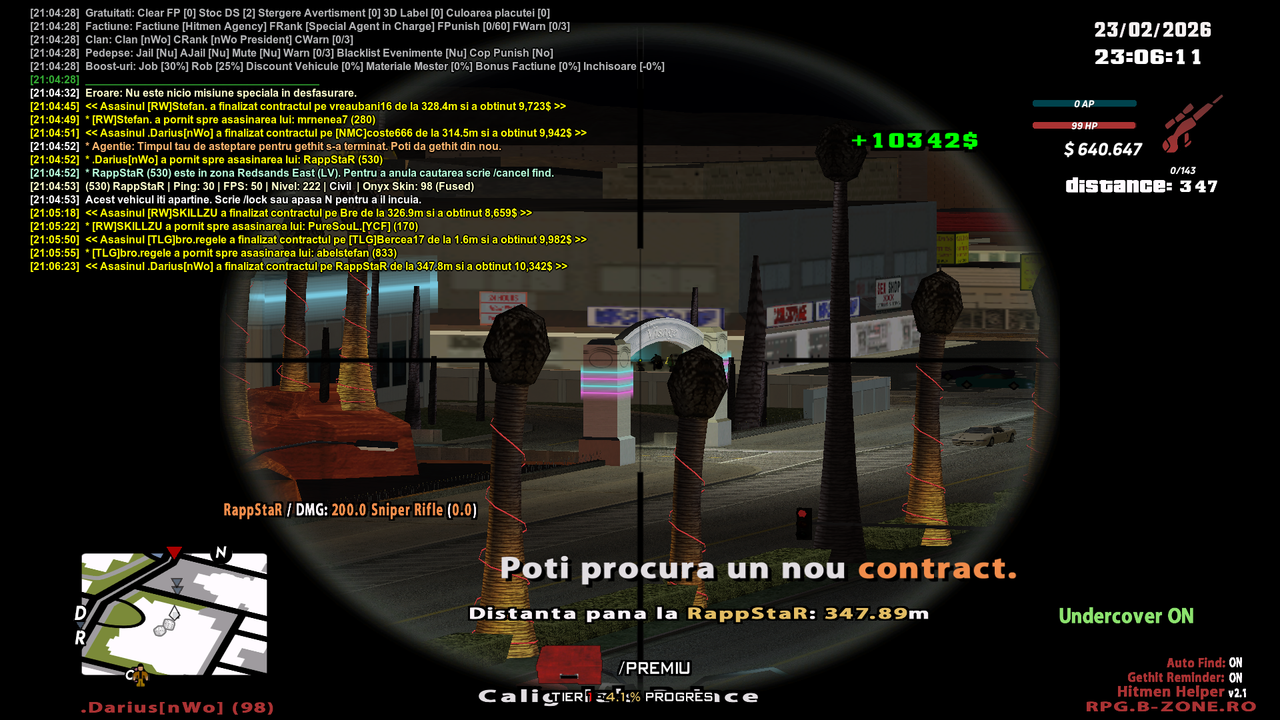 2026 02 23 21 06 23 925