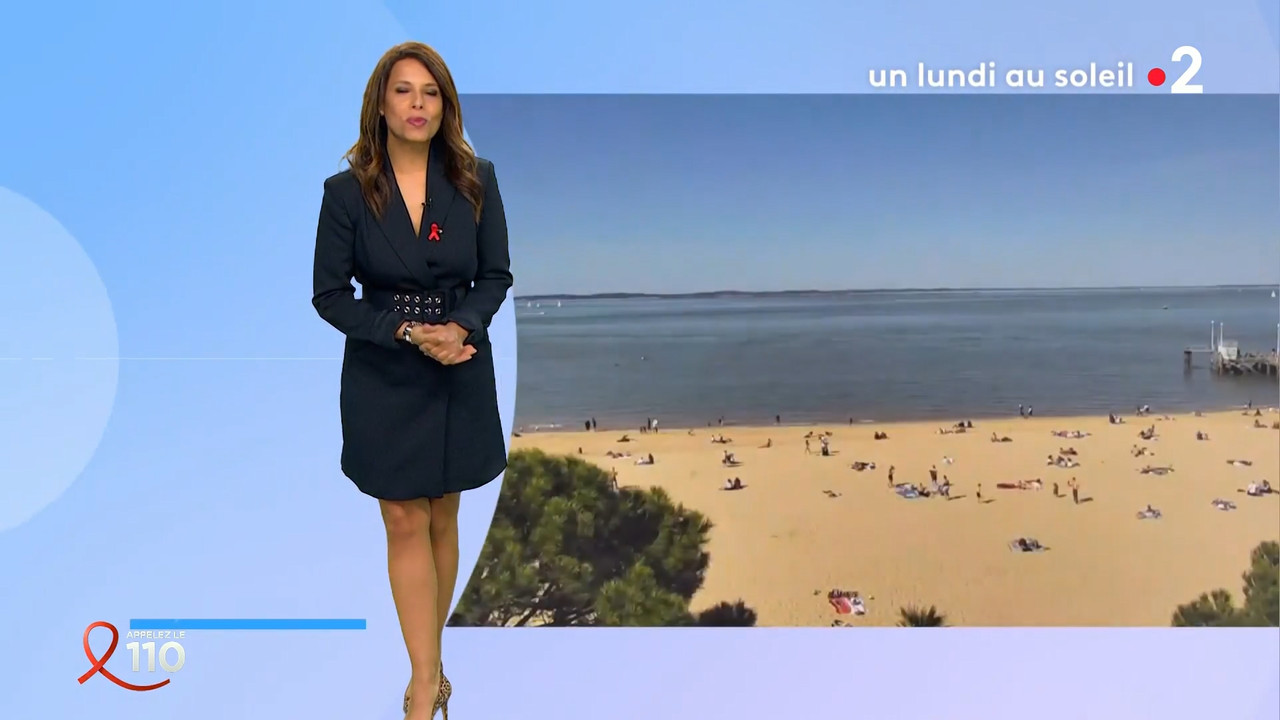 2021-03-28_20_50_Fr2_Meteo.mp4_snapshot_10.13.743