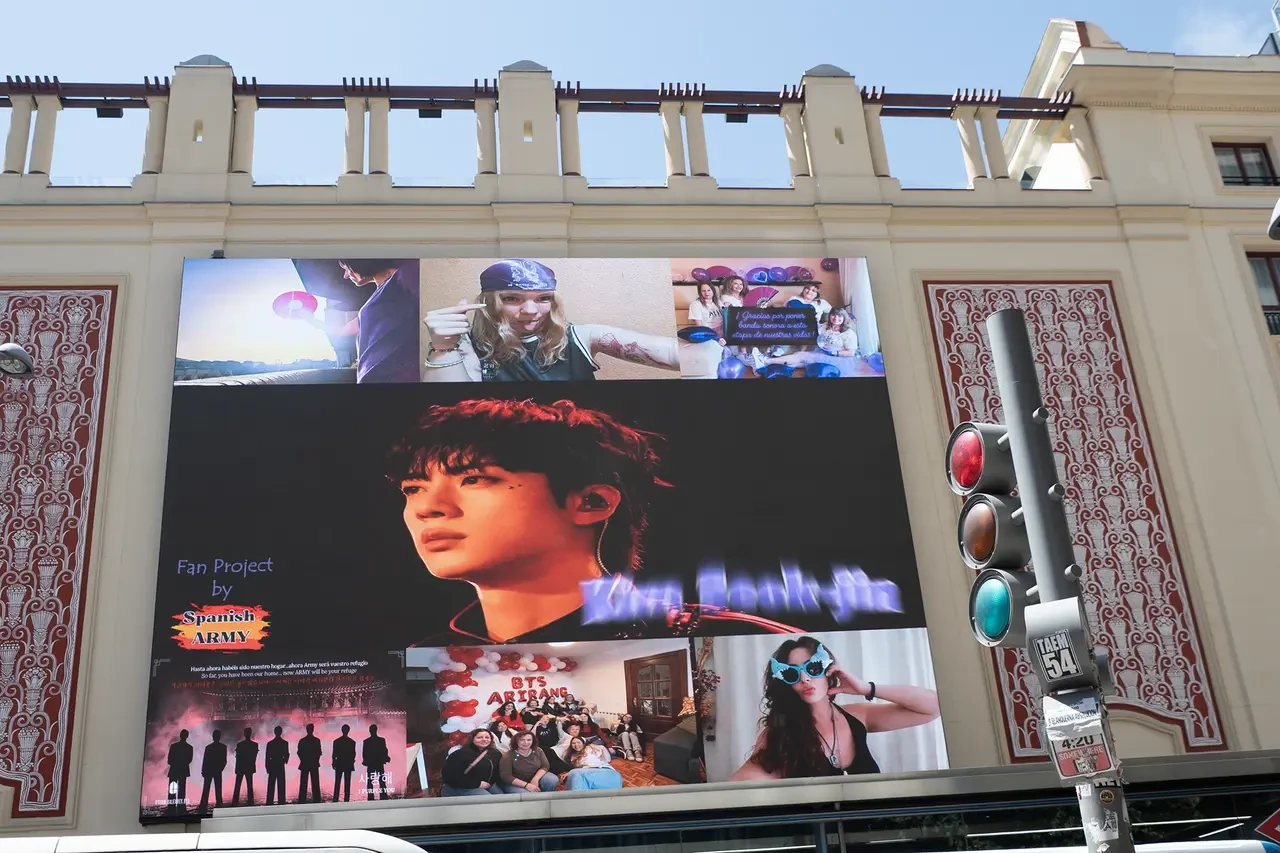 Callao2