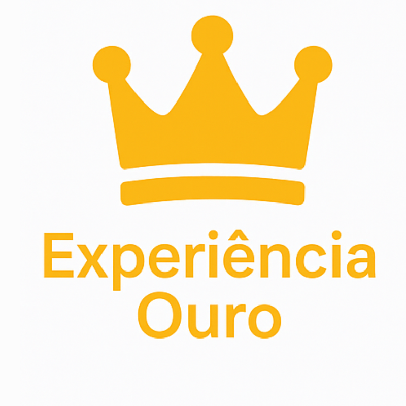 Benefício VIP