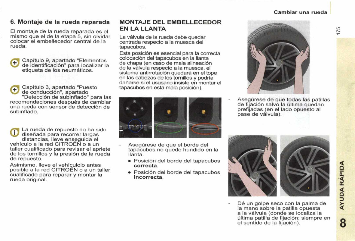 manual de usuario citroen berlingo multispace  (177)