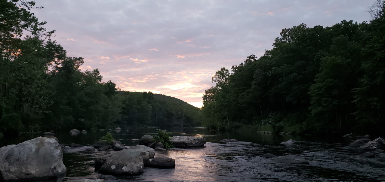 20190617_202800