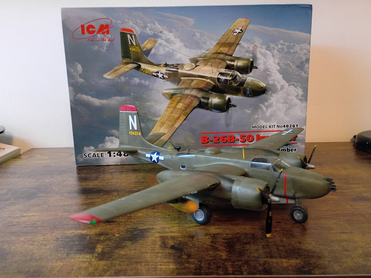 651047983 26328625006734061 4693125738134757300 n