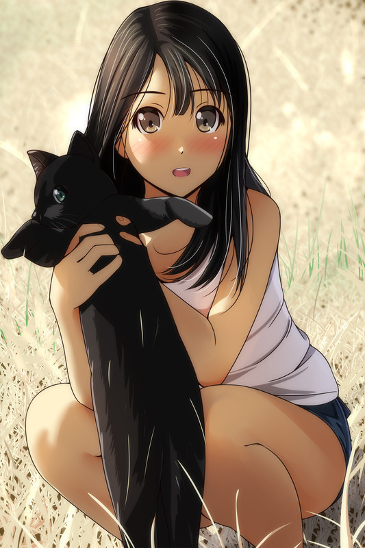 original-drawn-by-matsuna