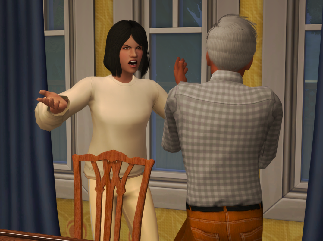 Sims2-EP9-RPC-2024-03-09-19-58-36-26