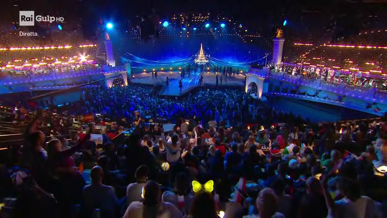 Rai Gulp HD KIKA Confronto (30)