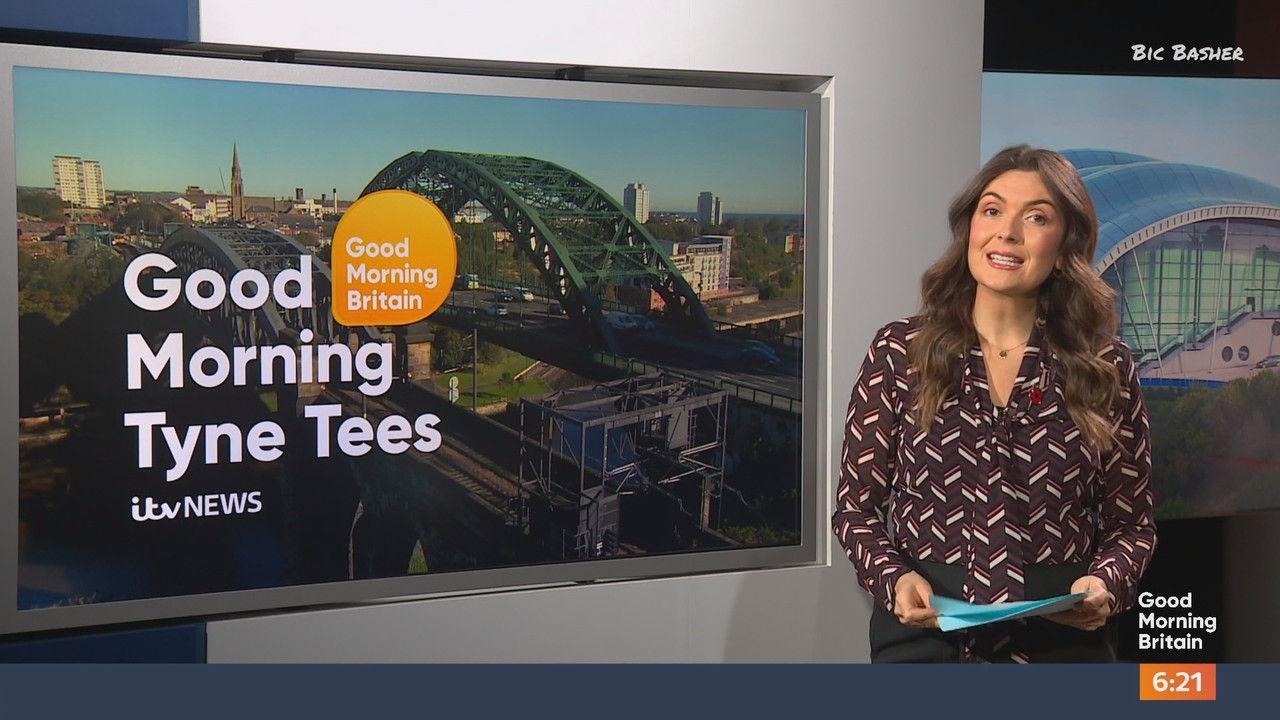 11 11 06 00 00 Good Morning Britain S2025 11 11 2025 Morning mag ts snapshot 17 17 441