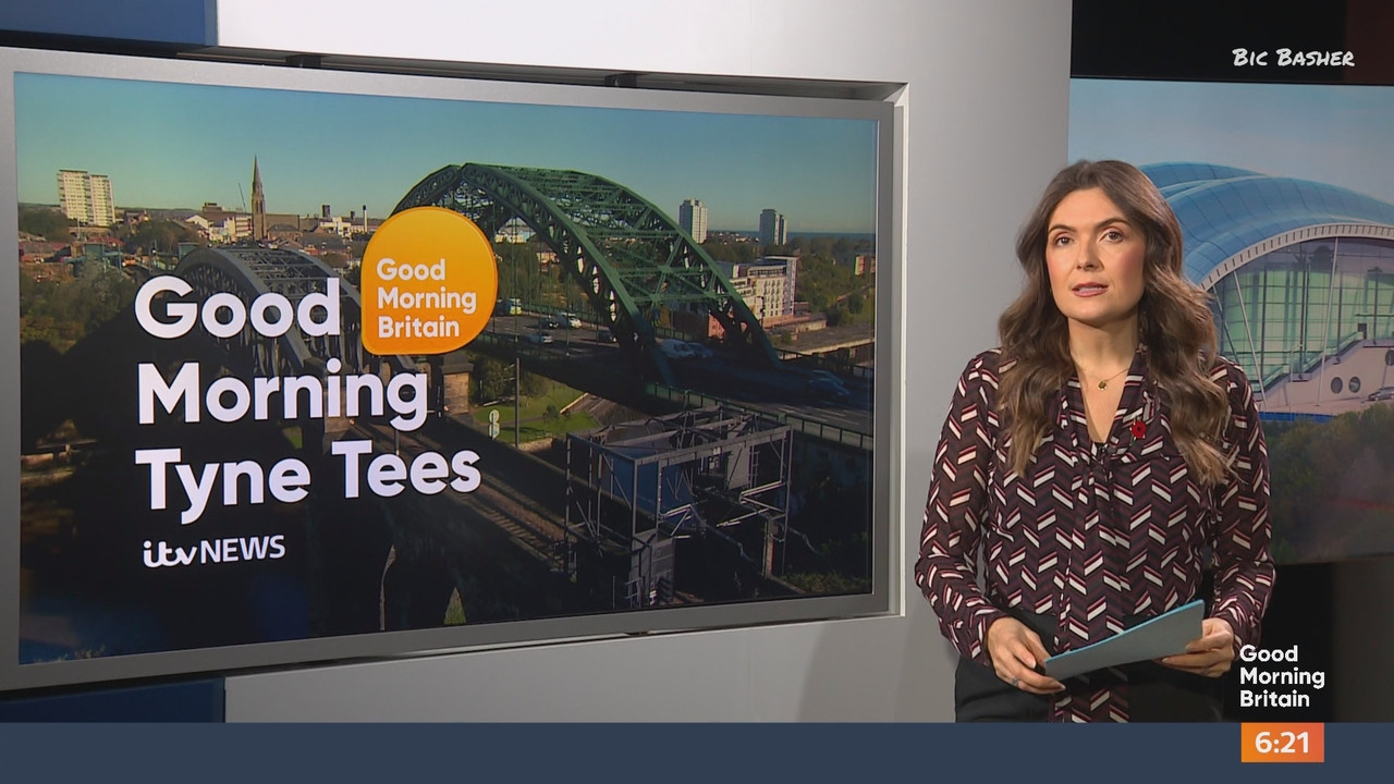 11 11 06 00 00 Good Morning Britain S2025 11 11 2025 Morning mag ts snapshot 17 13 801