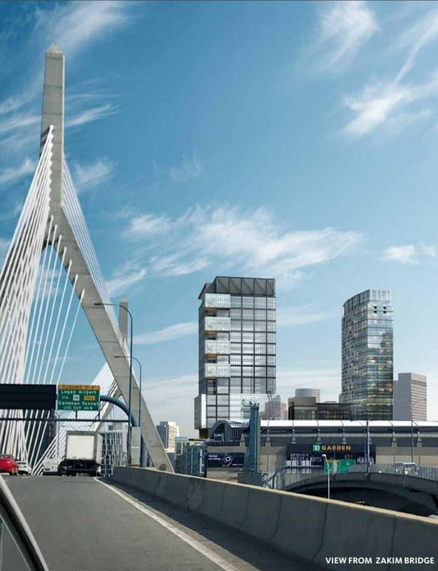 71E36B22-EDCF-4A63-B210-39626AC27D5D