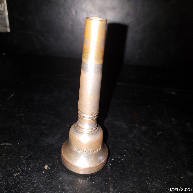 Bellaire 35 trumpet mouthpiece 20251021 (3)