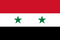 Syria.png