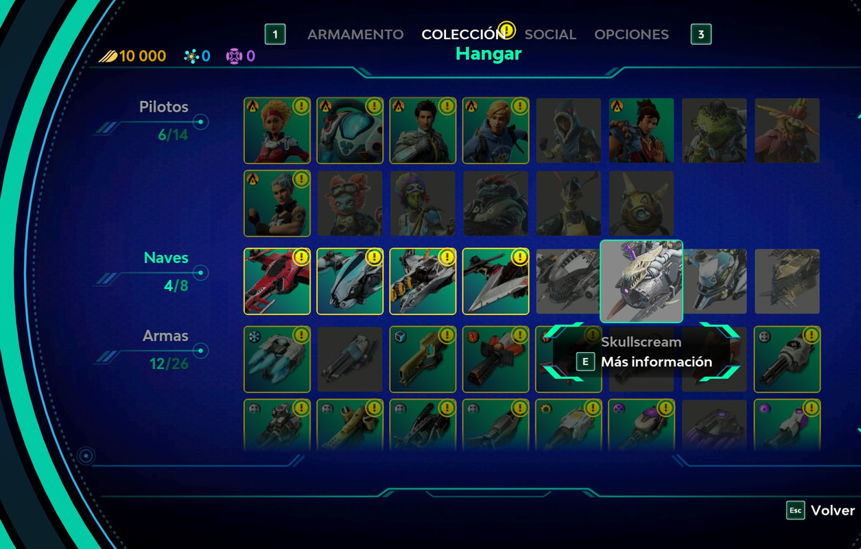 Captura de pantalla 2021-02-17 201117