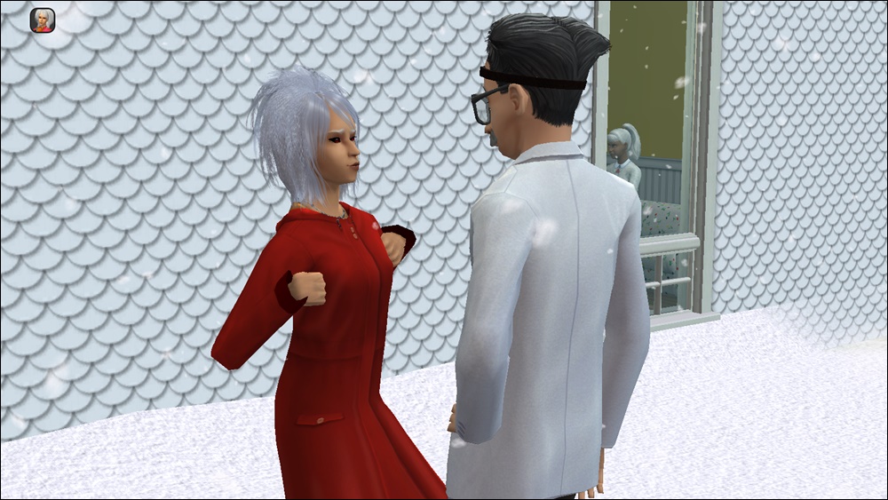 Sims2-EP9-2025-03-28-12-42-07-30.jpg