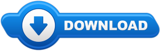 resim