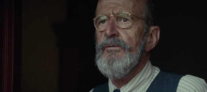 vlcsnap-2017-07-09-11h05m31s545