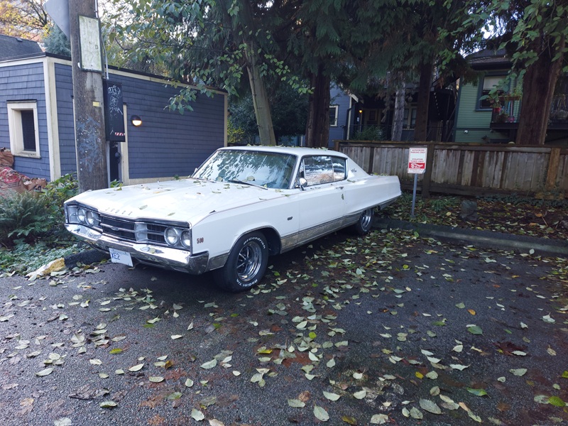 i.postimg.cc/vB6yGDBz/Dodge-500.jpg