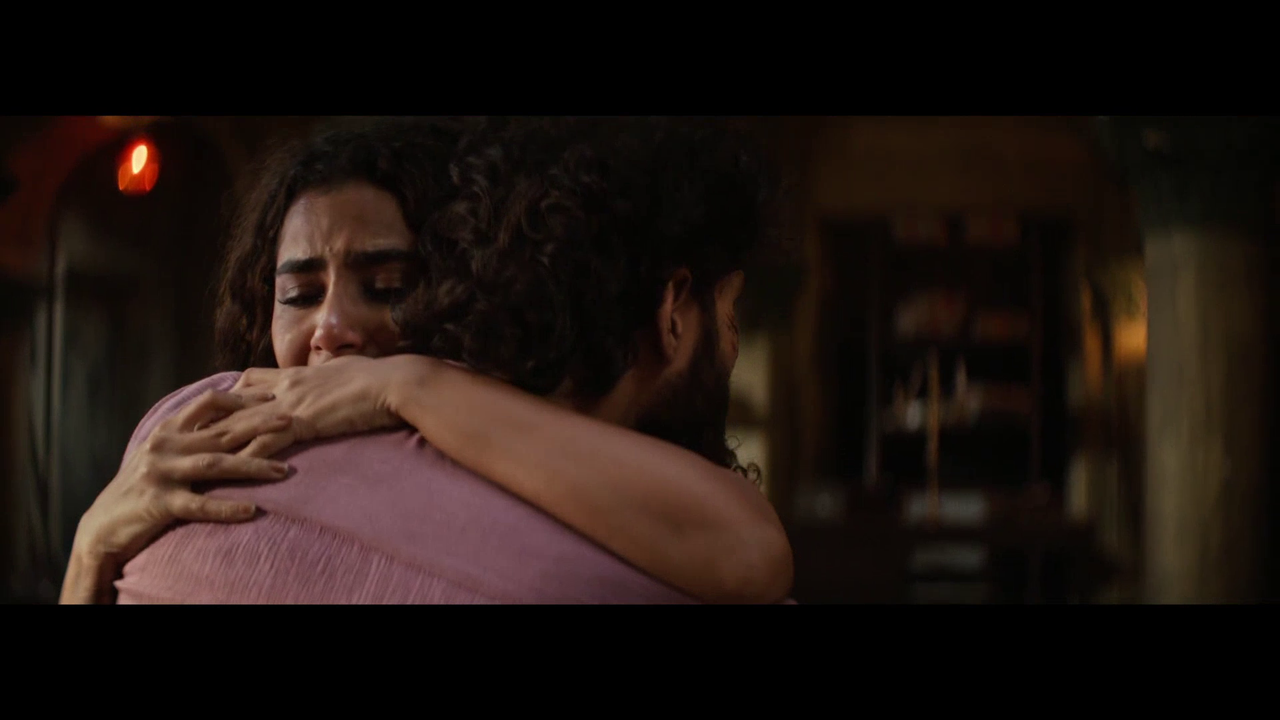 vlcsnap 2025 11 09 19h23m26s046