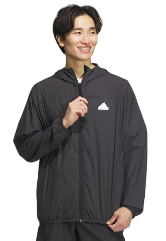 Adidas Coat