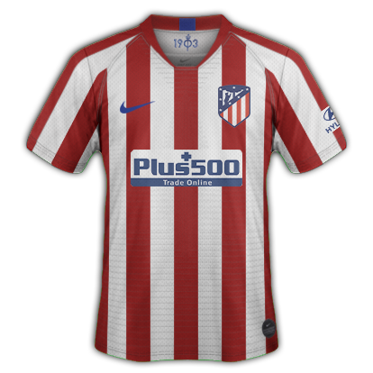 https://i.postimg.cc/vB6zDzwR/atletico-1.png