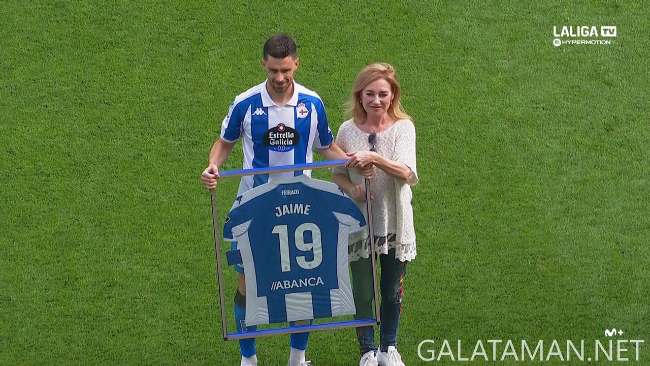 [Image: 20250601-LALIGA2-ES-MD42-HGS-1080-mkv-sn...41-047.jpg]