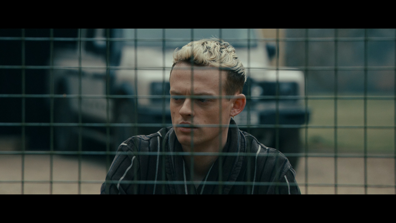 pic-09.png