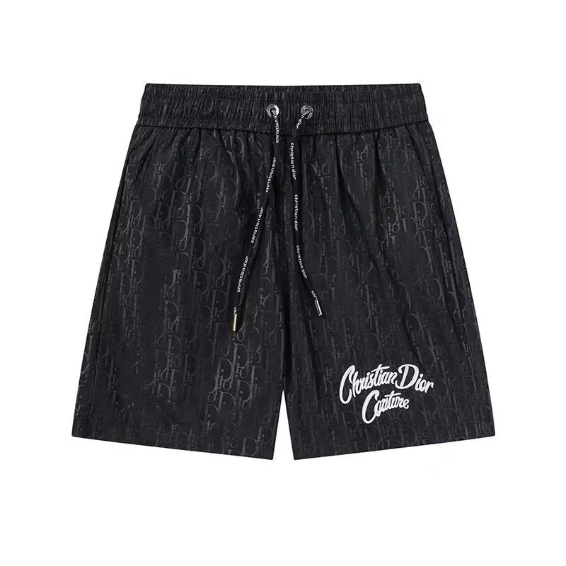 Dior Shorts