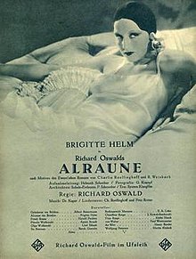 220px-Alraune-1930-film
