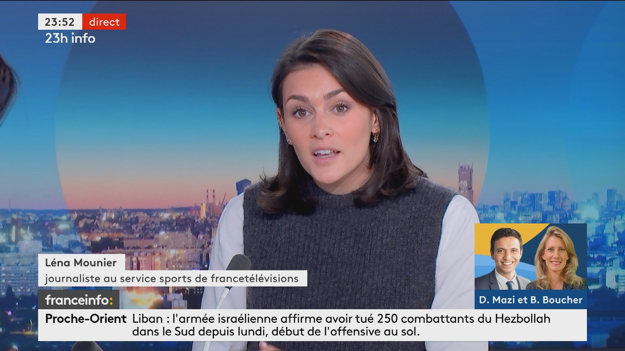 23h info (Franceinfo)_2024_10_04_21_50_17.ts_snapshot_01.03.21.197