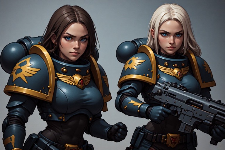 Battle-Sisters-Adepta-Sororita-(74)